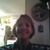 Becki Timmers's profile image
