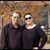 Steph Doyle's profile image