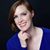 Megan Rose Potter's profile image