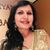 Manisha Shah's profile image