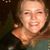 Jessica Broegler's profile image