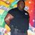 Walter Bigtank Williams's profile image