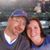 Kari Hichborn's profile image