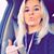 Ali Nearhoff's profile image