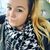 Chloe Minnis's profile image
