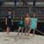 Jodi Sterner-Findling's profile image
