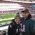 Rachel Kreider Whitlock's profile image