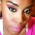 Kaydee Turner Kendall's profile image