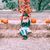 Mandy Kulick's profile image