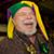 Bill Martin's profile image