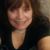 Sherri Dyer's profile image