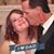 Terri Noel LaBrosse's profile image