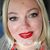 Jennifer Whitaker's profile image