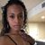 Marina Mercado's profile image