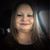 Tonya Lea MacDonald's profile image