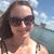 Leanne Amos's profile image