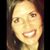 Sandy Monti Smith's profile image