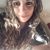 Priscilla Rodrich's profile image
