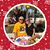 Eileen Moses Plescia's profile image