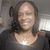 KaSonya Jenkins-Stevenson's profile image