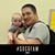 Hunter Huse's profile image