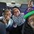 Latrelle BlackButterfly's profile image
