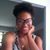 Amanda Clark's profile image