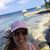 Ivana Bedeschi's profile image