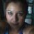 Brenda Murillo's profile image