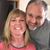 Jim Neitzell's profile image