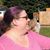 Anne Nelson's profile image
