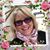 Linda Connolly's profile image