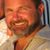Bob McGee's profile image