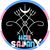Leigh Knauz's profile image