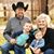 Tracy Jones Tignor's profile image