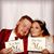 Christine Cody Williams's profile image