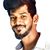 Fz Prem Fz Prem's profile image