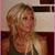 Isabel Iacovazzo Losee's profile image