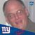 Christopher Zemla's profile image
