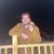 Randall Scott Bell's profile image