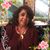 Ceci de Leon's profile image