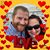 Lindsey Dell's profile image