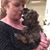 Susie Andersen Zlatunich's profile image