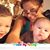 LisaMarie Grasso's profile image