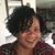 Amanda Carey Phillips's profile image