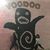 Michelle McDermott's profile image