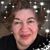 Elvia Velasquez's profile image