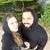 Josue Tendilla's profile image