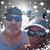 Cindy Welborn's profile image