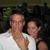 Annmarie Dowden's profile image